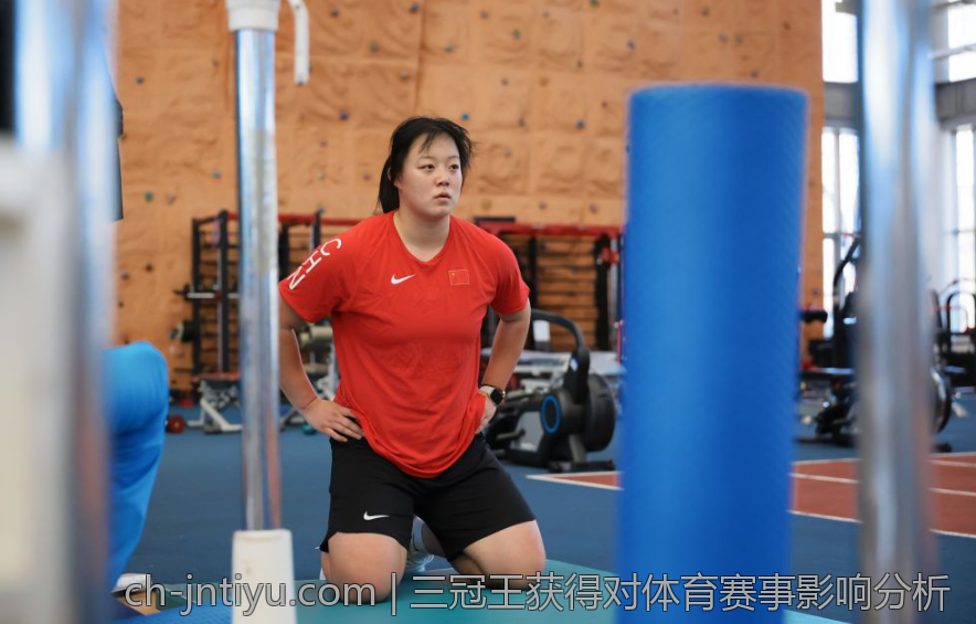 三冠王获得对体育赛事影响分析