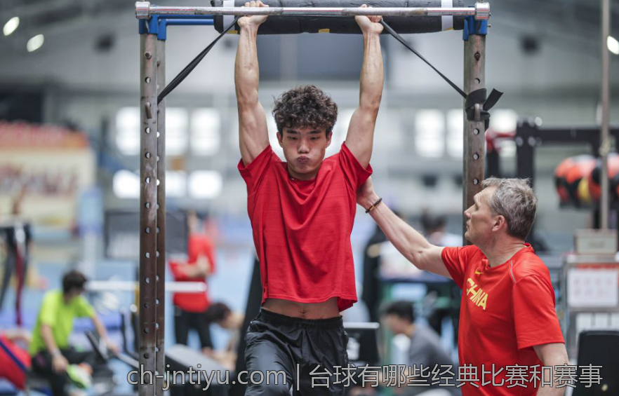 台球有哪些经典比赛和赛事