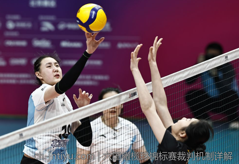 业余网球爱好者提升技术的有效练习方法