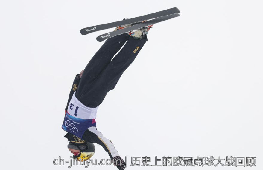 历史上的欧冠点球大战回顾