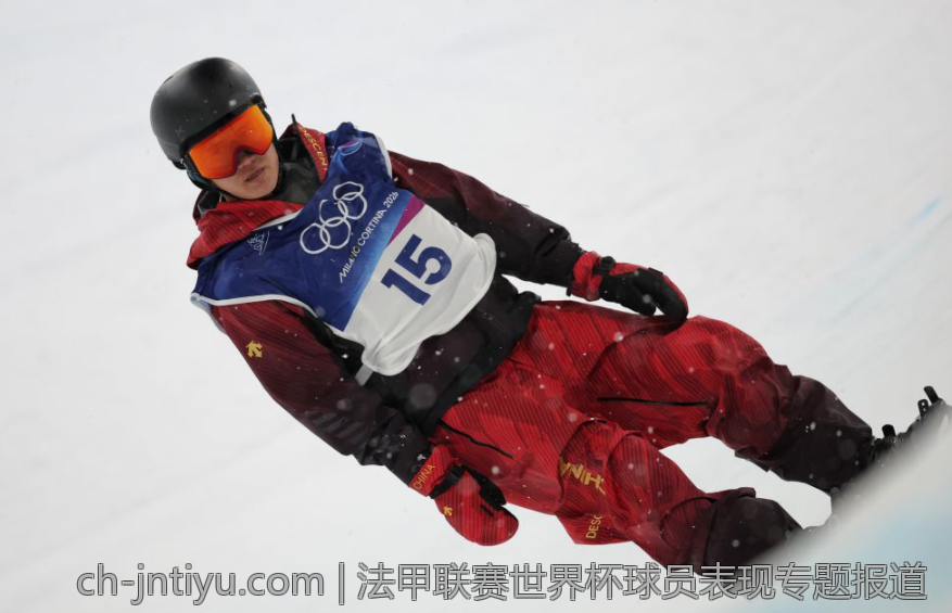 法甲联赛世界杯球员表现专题报道