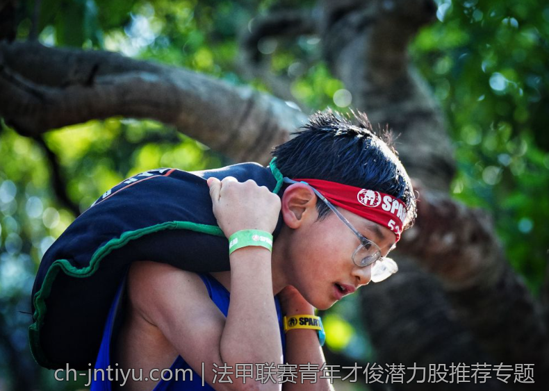 法甲联赛青年才俊潜力股推荐专题