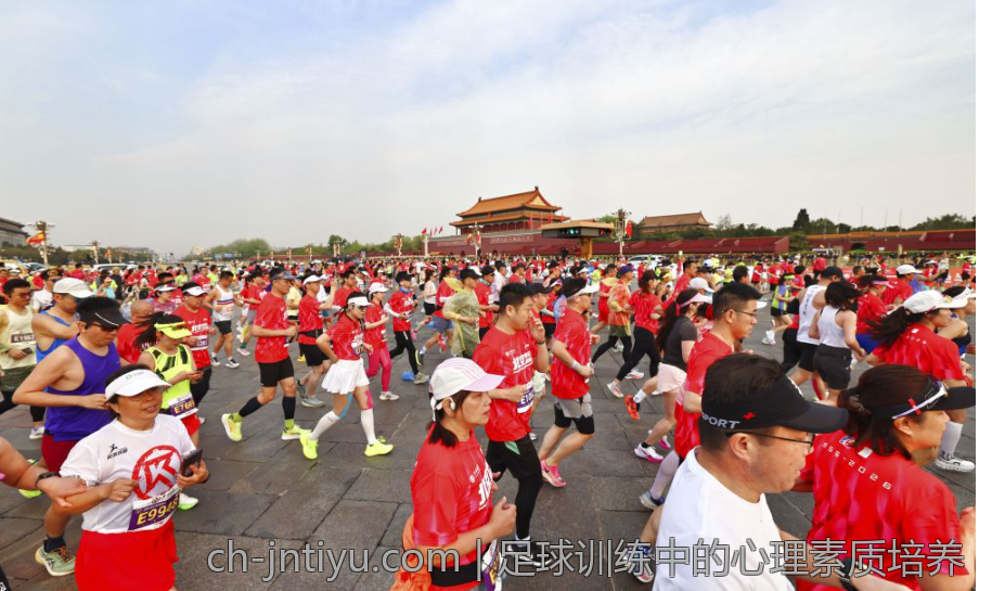 中国国家队在亚洲杯中的辉煌表现集锦