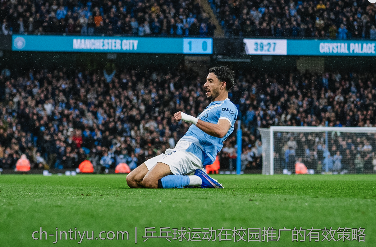 乒乓球运动在校园推广的有效策略