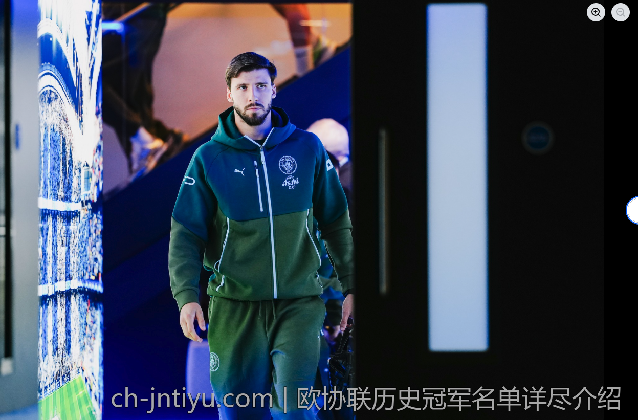 江南体育相关分析报告