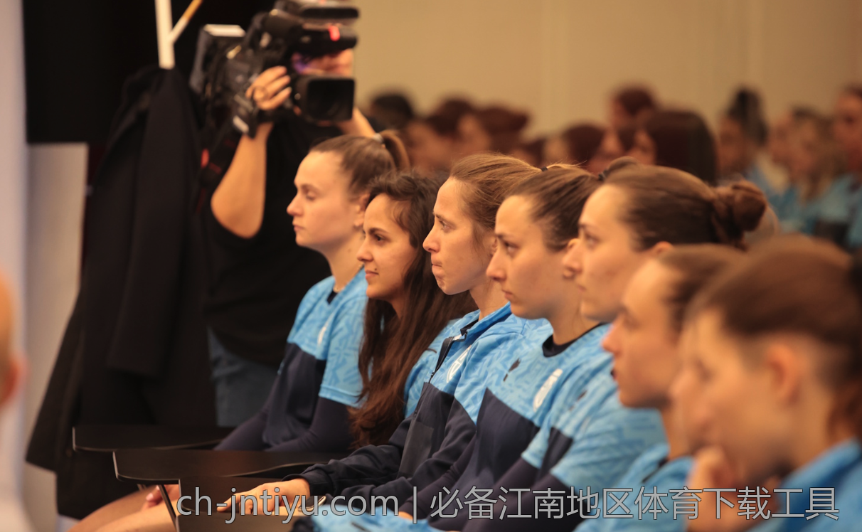 必备江南地区体育下载工具