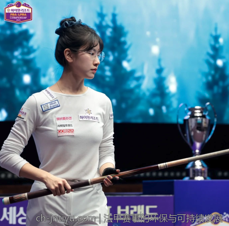 法甲赛事的环保与可持续发展