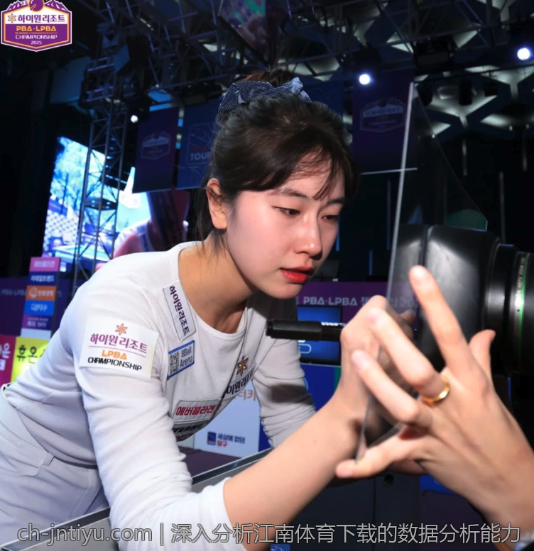 深入分析江南体育下载的数据分析能力
