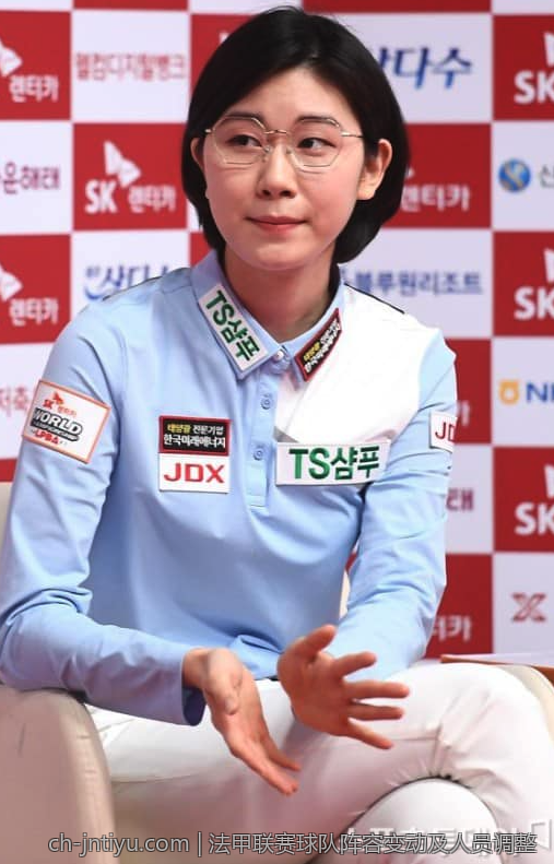 法甲联赛球队阵容变动及人员调整